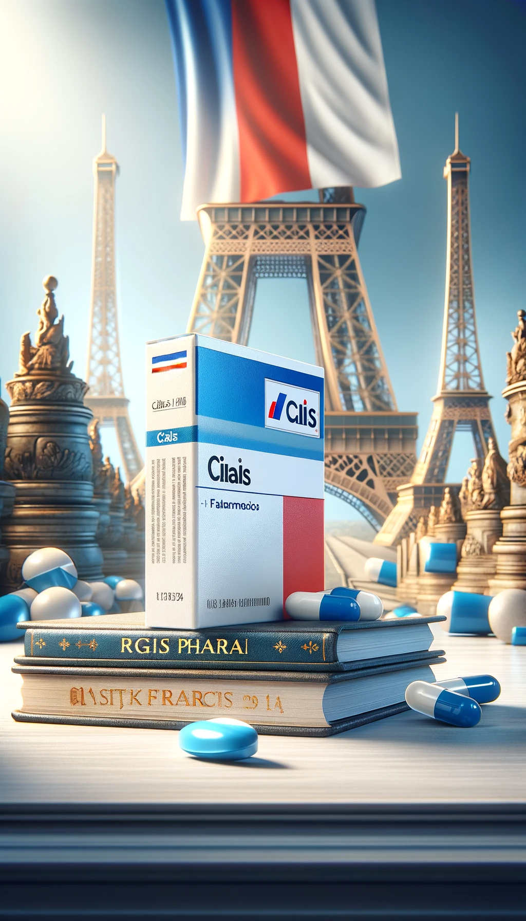 Cialis vente libre belgique